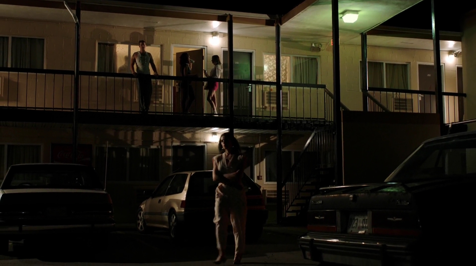 Ashley-Greene-dot-nl_BlackjackTheJackyRyanStory3178.jpg Ashley-Greene-dot-nl_BlackjackTheJackyRyanStory3178.jpg