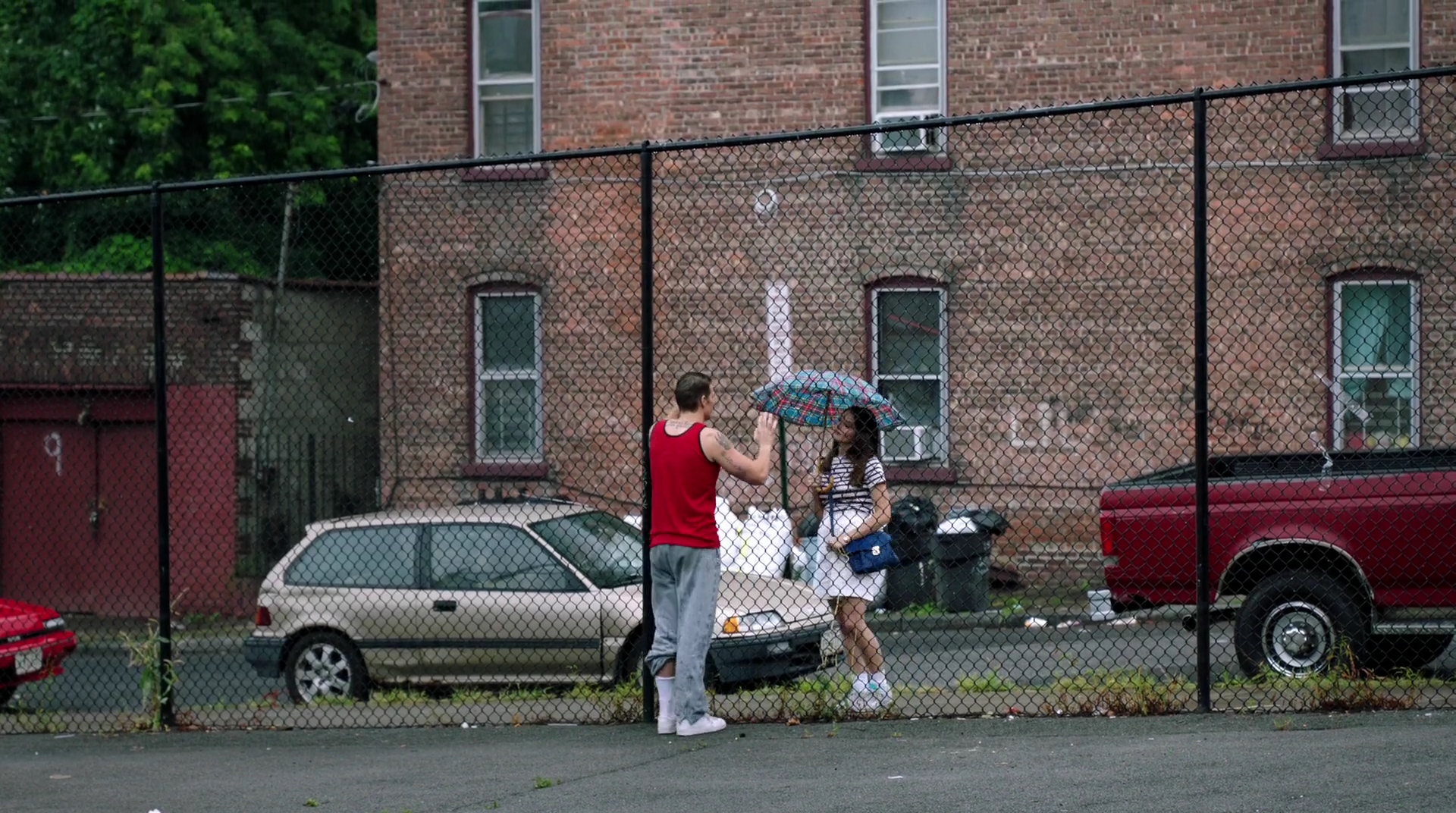 Ashley-Greene-dot-nl_BlackjackTheJackyRyanStory4937.jpg Ashley-Greene-dot-nl_BlackjackTheJackyRyanStory4937.jpg