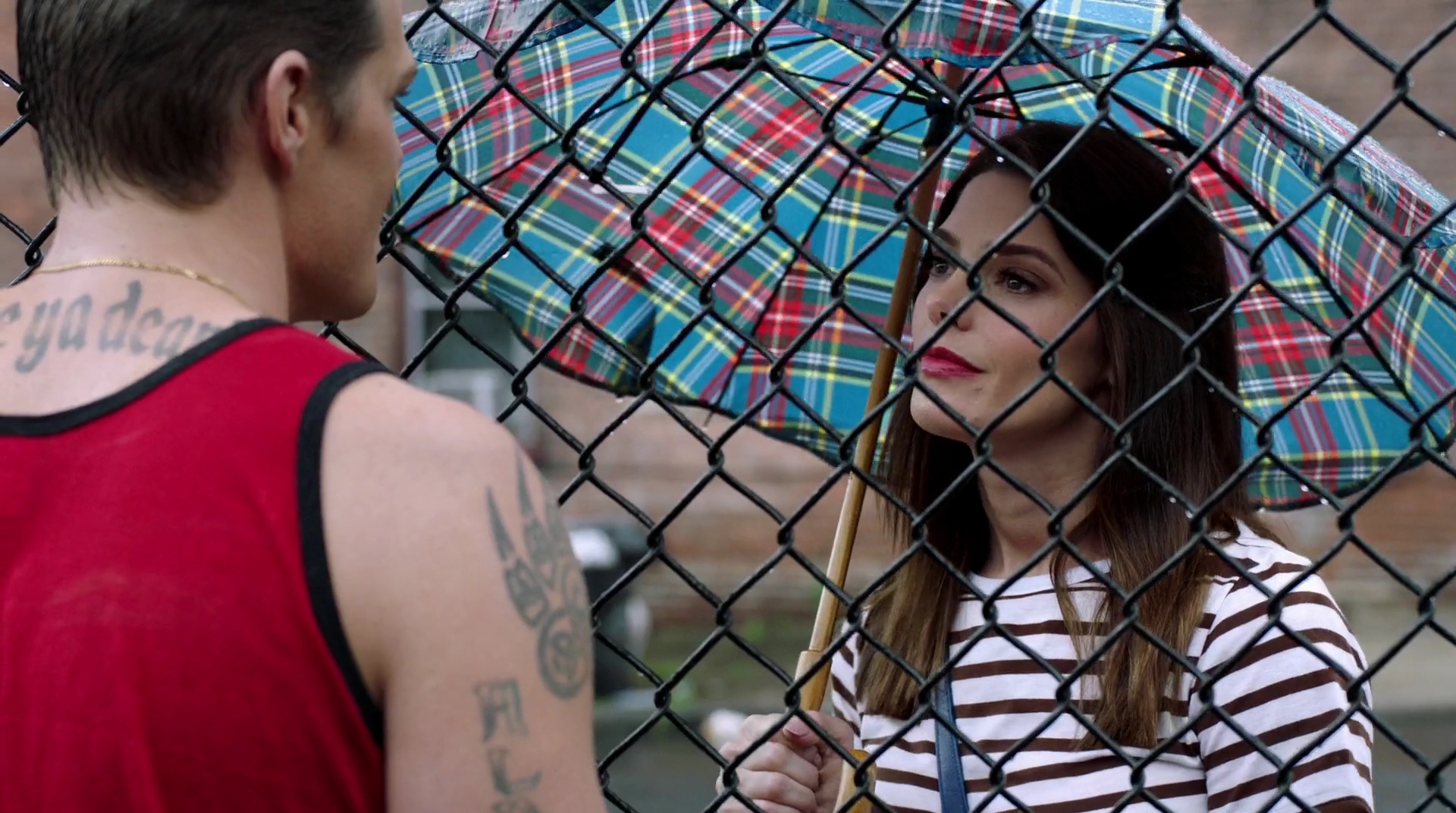 Ashley-Greene-dot-nl_BlackjackTheJackyRyanStory4944.jpg Ashley-Greene-dot-nl_BlackjackTheJackyRyanStory4944.jpg