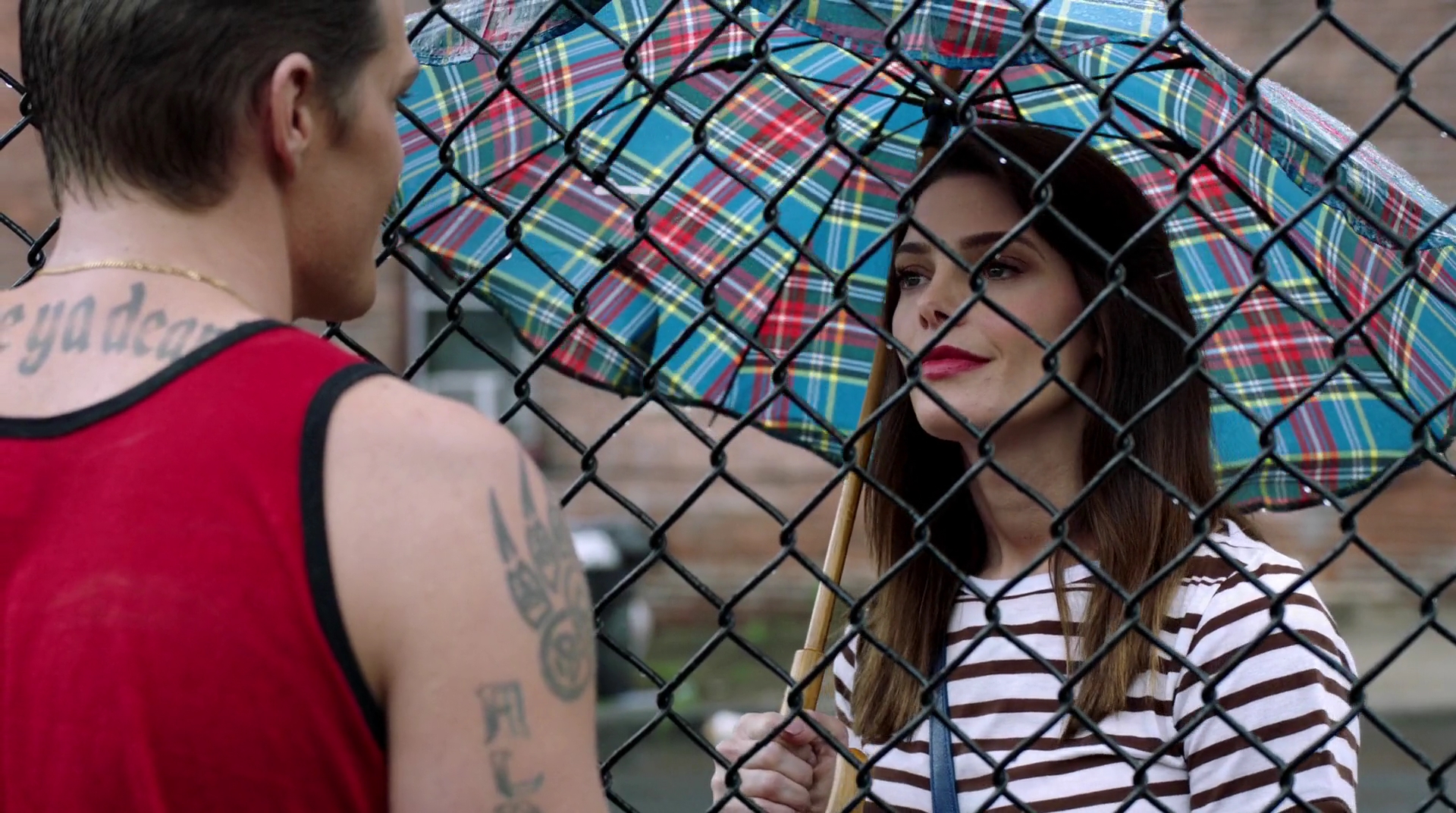 Ashley-Greene-dot-nl_BlackjackTheJackyRyanStory4945.jpg Ashley-Greene-dot-nl_BlackjackTheJackyRyanStory4945.jpg