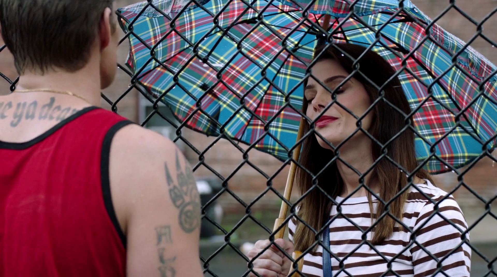 Ashley-Greene-dot-nl_BlackjackTheJackyRyanStory4946.jpg Ashley-Greene-dot-nl_BlackjackTheJackyRyanStory4946.jpg