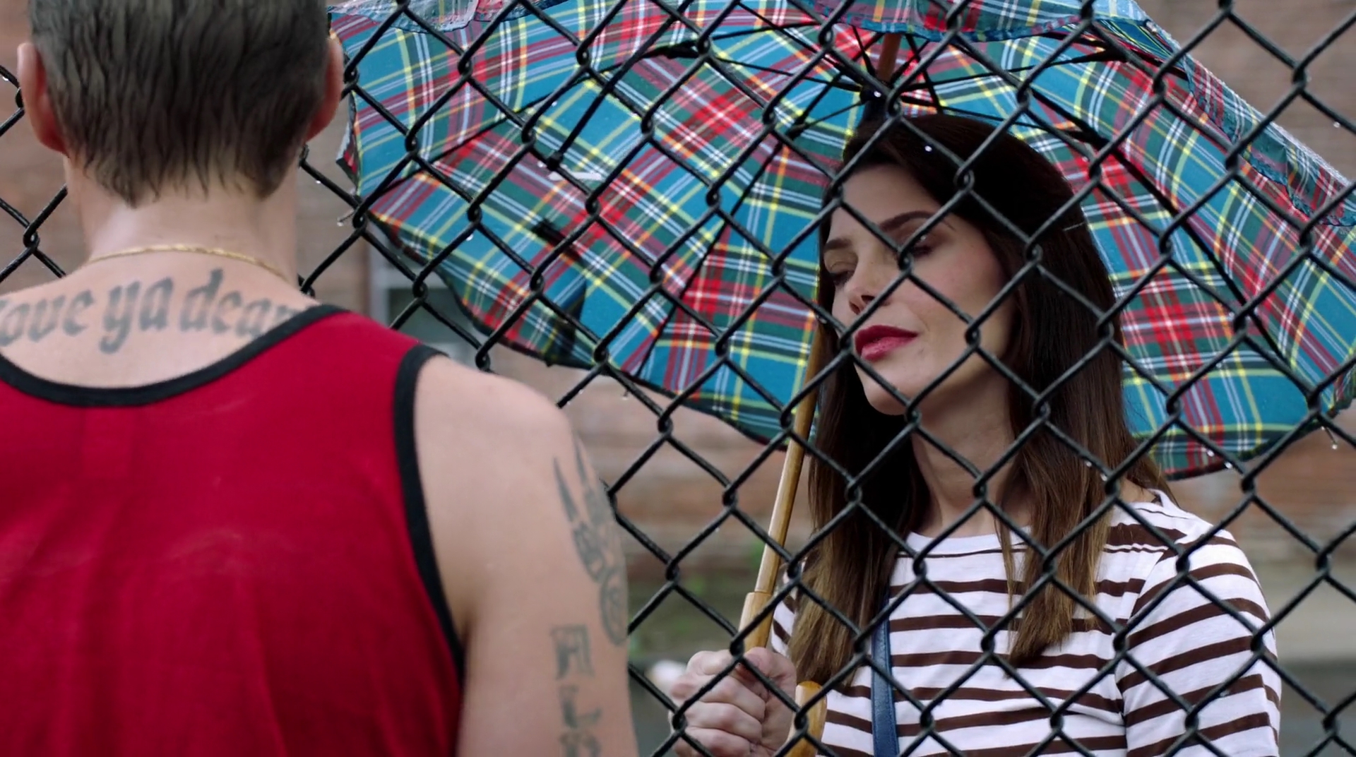 Ashley-Greene-dot-nl_BlackjackTheJackyRyanStory4947.jpg Ashley-Greene-dot-nl_BlackjackTheJackyRyanStory4947.jpg