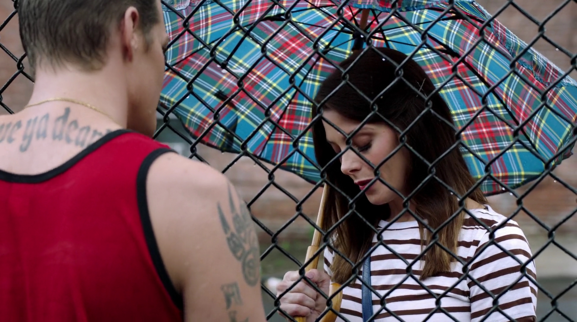 Ashley-Greene-dot-nl_BlackjackTheJackyRyanStory4948.jpg Ashley-Greene-dot-nl_BlackjackTheJackyRyanStory4948.jpg