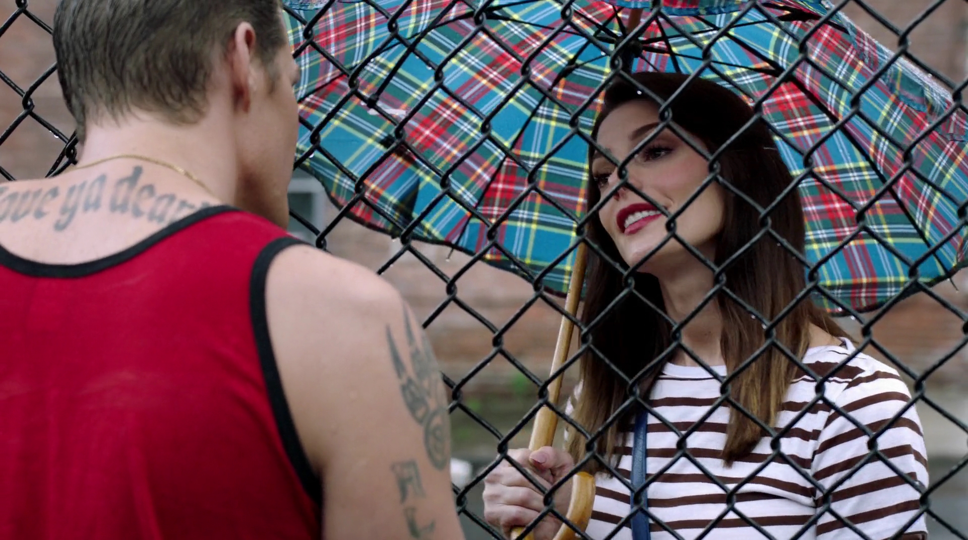 Ashley-Greene-dot-nl_BlackjackTheJackyRyanStory4949.jpg Ashley-Greene-dot-nl_BlackjackTheJackyRyanStory4949.jpg