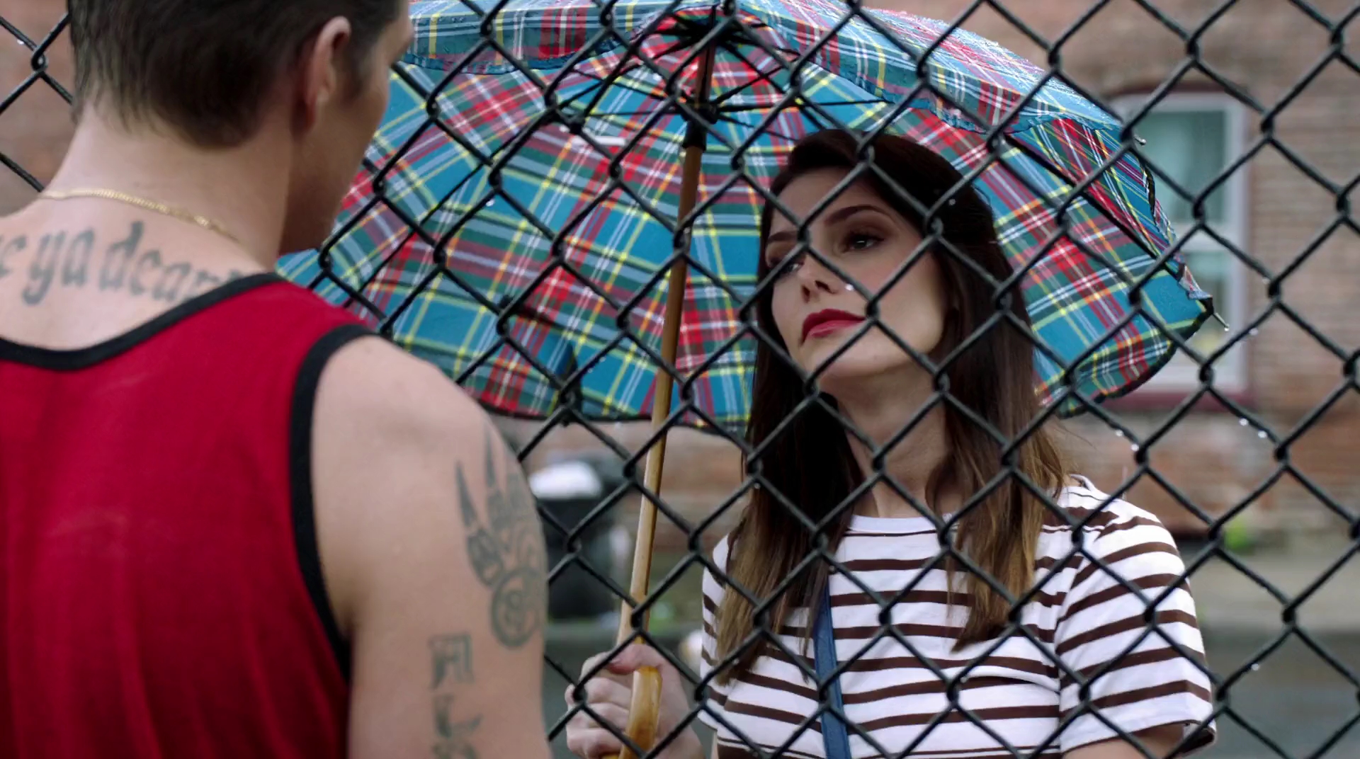 Ashley-Greene-dot-nl_BlackjackTheJackyRyanStory4955.jpg Ashley-Greene-dot-nl_BlackjackTheJackyRyanStory4955.jpg