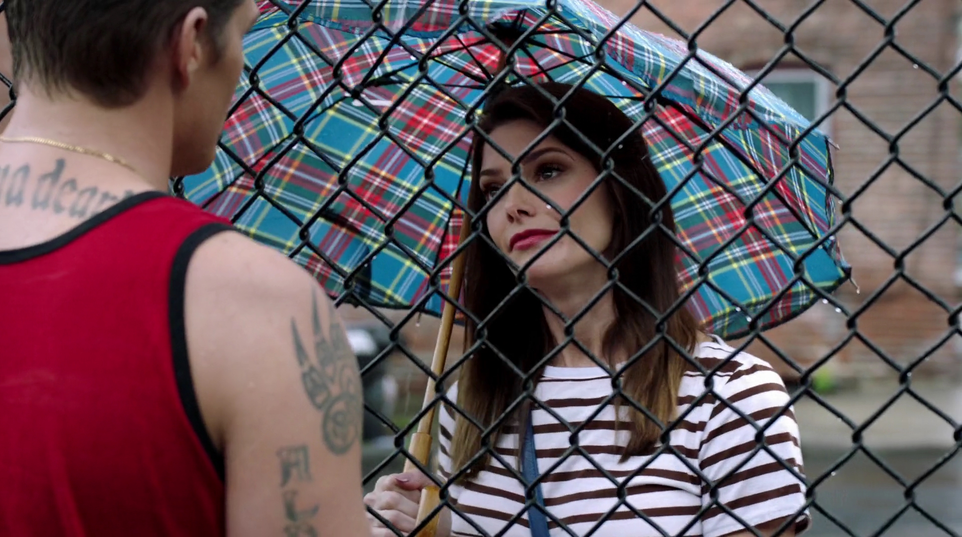 Ashley-Greene-dot-nl_BlackjackTheJackyRyanStory4956.jpg Ashley-Greene-dot-nl_BlackjackTheJackyRyanStory4956.jpg