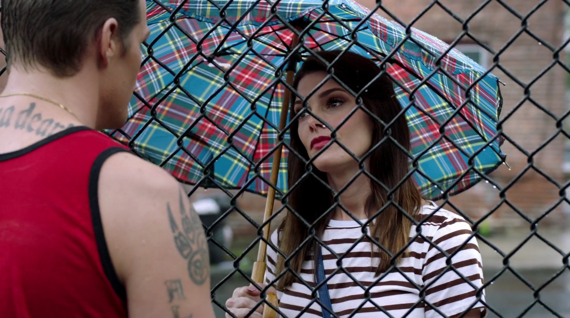 Ashley-Greene-dot-nl_BlackjackTheJackyRyanStory4957.jpg Ashley-Greene-dot-nl_BlackjackTheJackyRyanStory4957.jpg