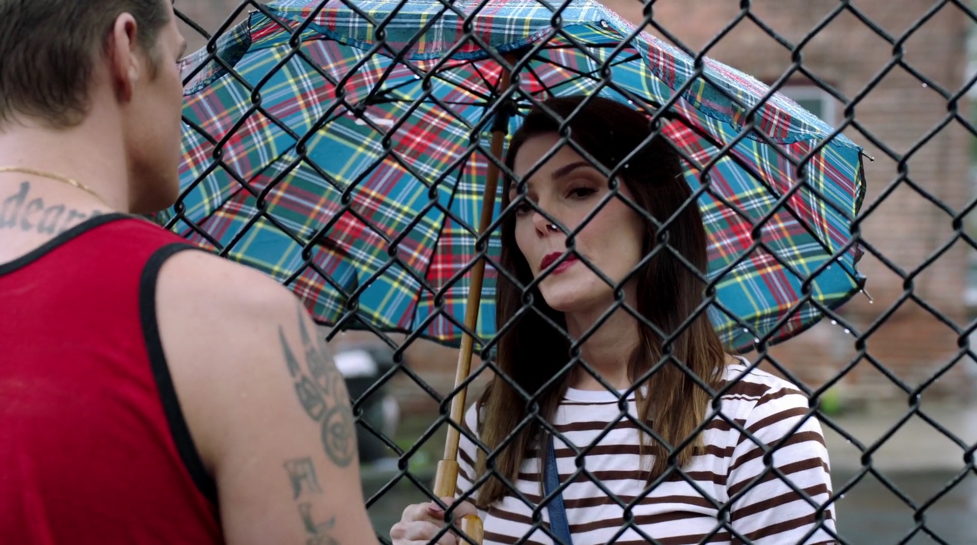 Ashley-Greene-dot-nl_BlackjackTheJackyRyanStory4960.jpg Ashley-Greene-dot-nl_BlackjackTheJackyRyanStory4960.jpg