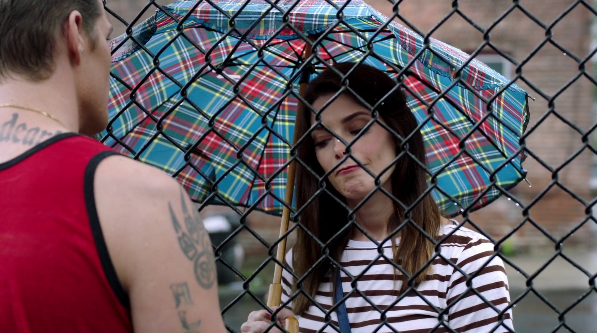 Ashley-Greene-dot-nl_BlackjackTheJackyRyanStory4961.jpg Ashley-Greene-dot-nl_BlackjackTheJackyRyanStory4961.jpg