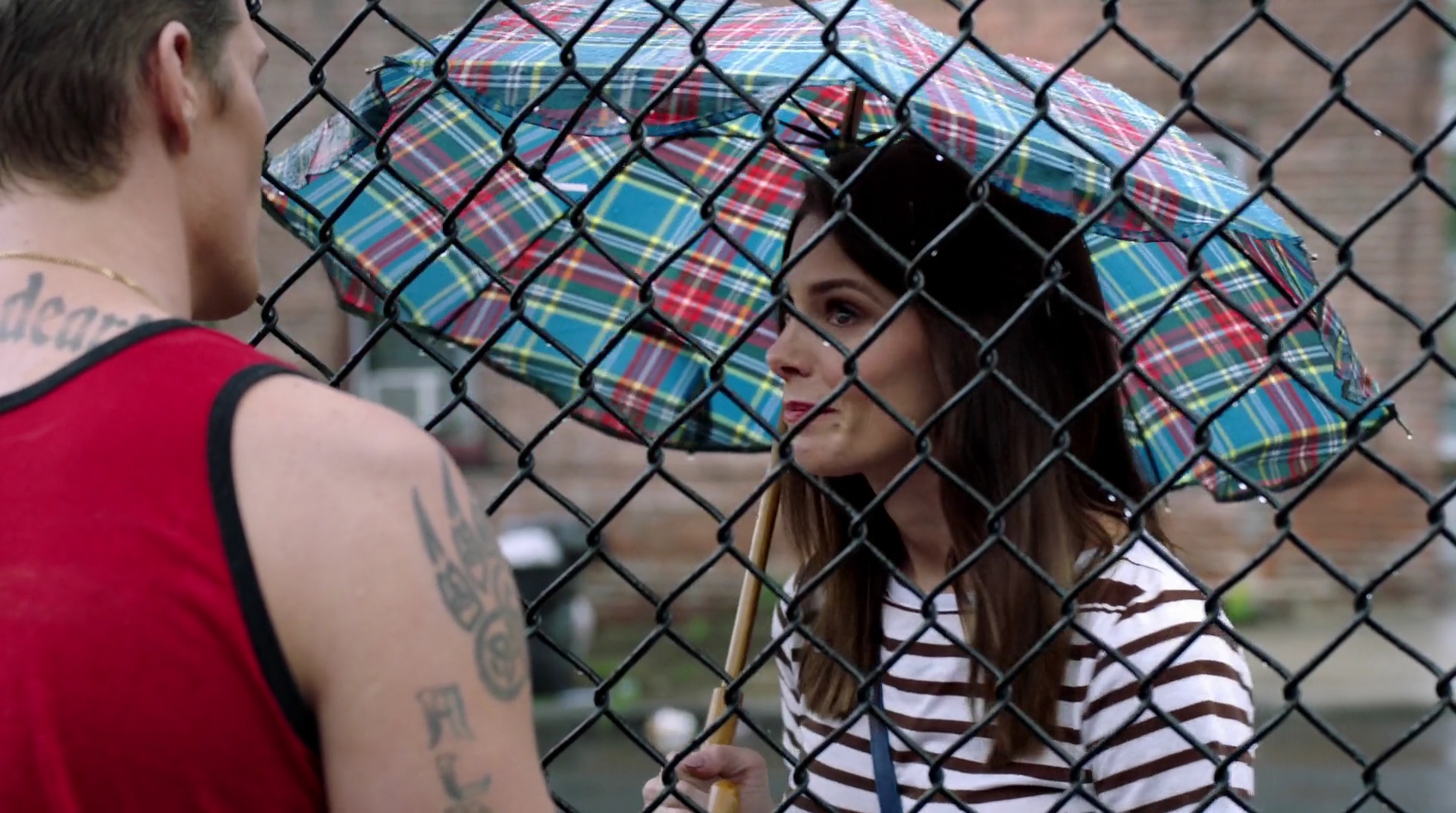 Ashley-Greene-dot-nl_BlackjackTheJackyRyanStory4963.jpg Ashley-Greene-dot-nl_BlackjackTheJackyRyanStory4963.jpg