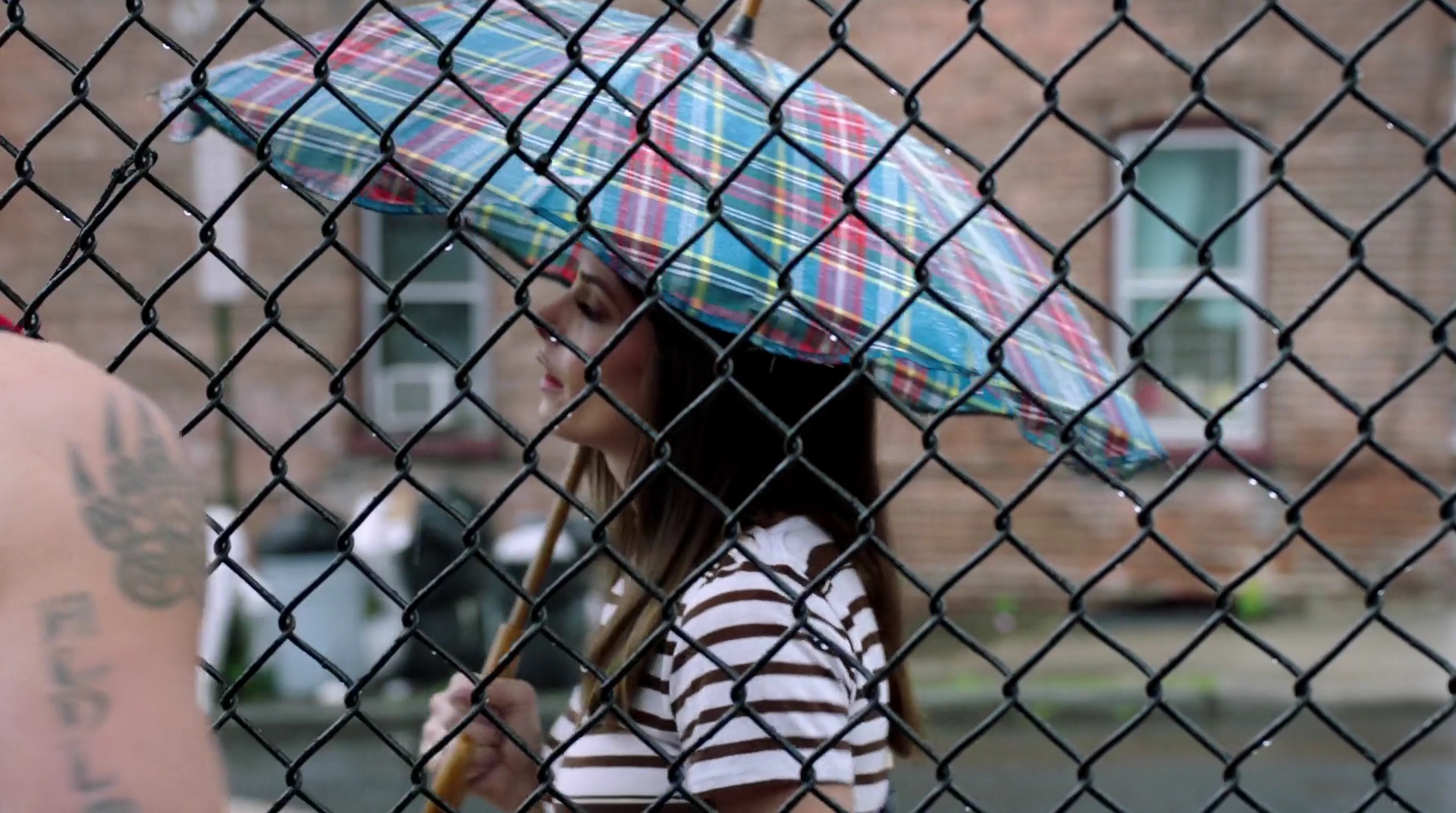 Ashley-Greene-dot-nl_BlackjackTheJackyRyanStory4964.jpg Ashley-Greene-dot-nl_BlackjackTheJackyRyanStory4964.jpg