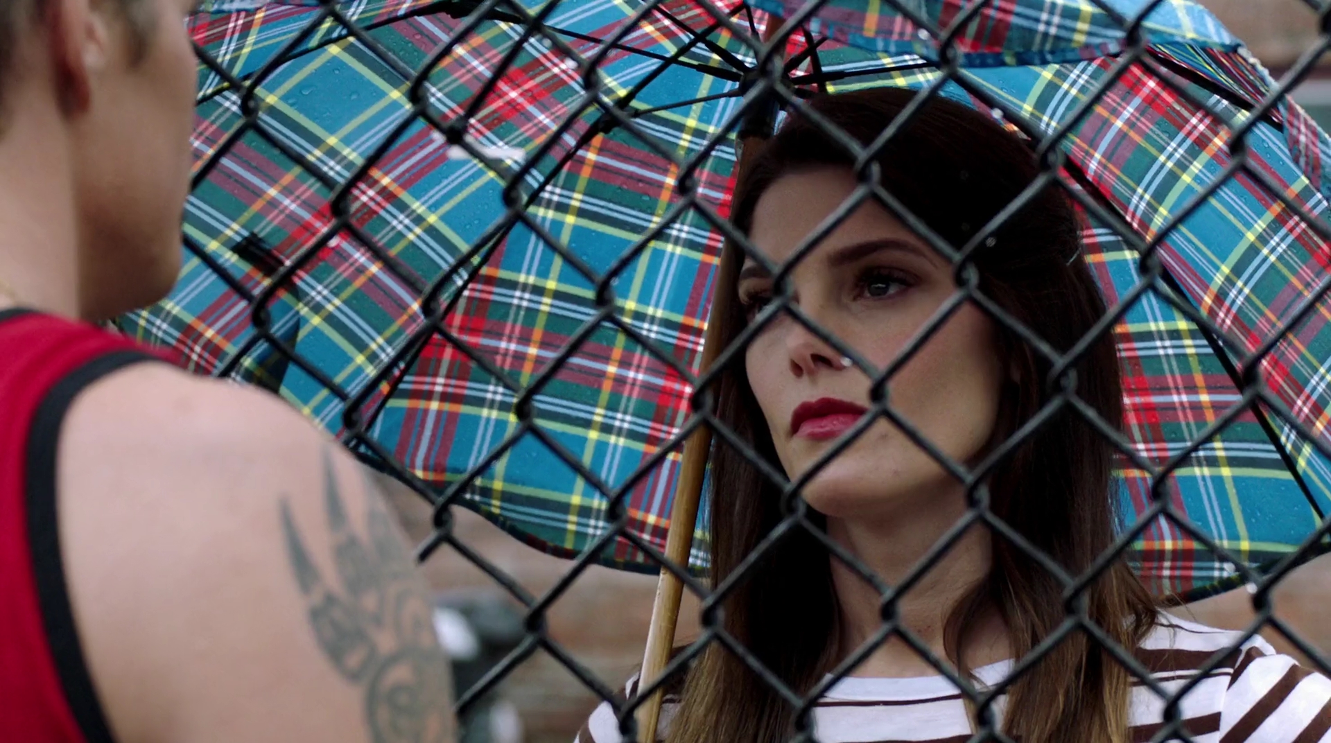 Ashley-Greene-dot-nl_BlackjackTheJackyRyanStory4975.jpg Ashley-Greene-dot-nl_BlackjackTheJackyRyanStory4975.jpg