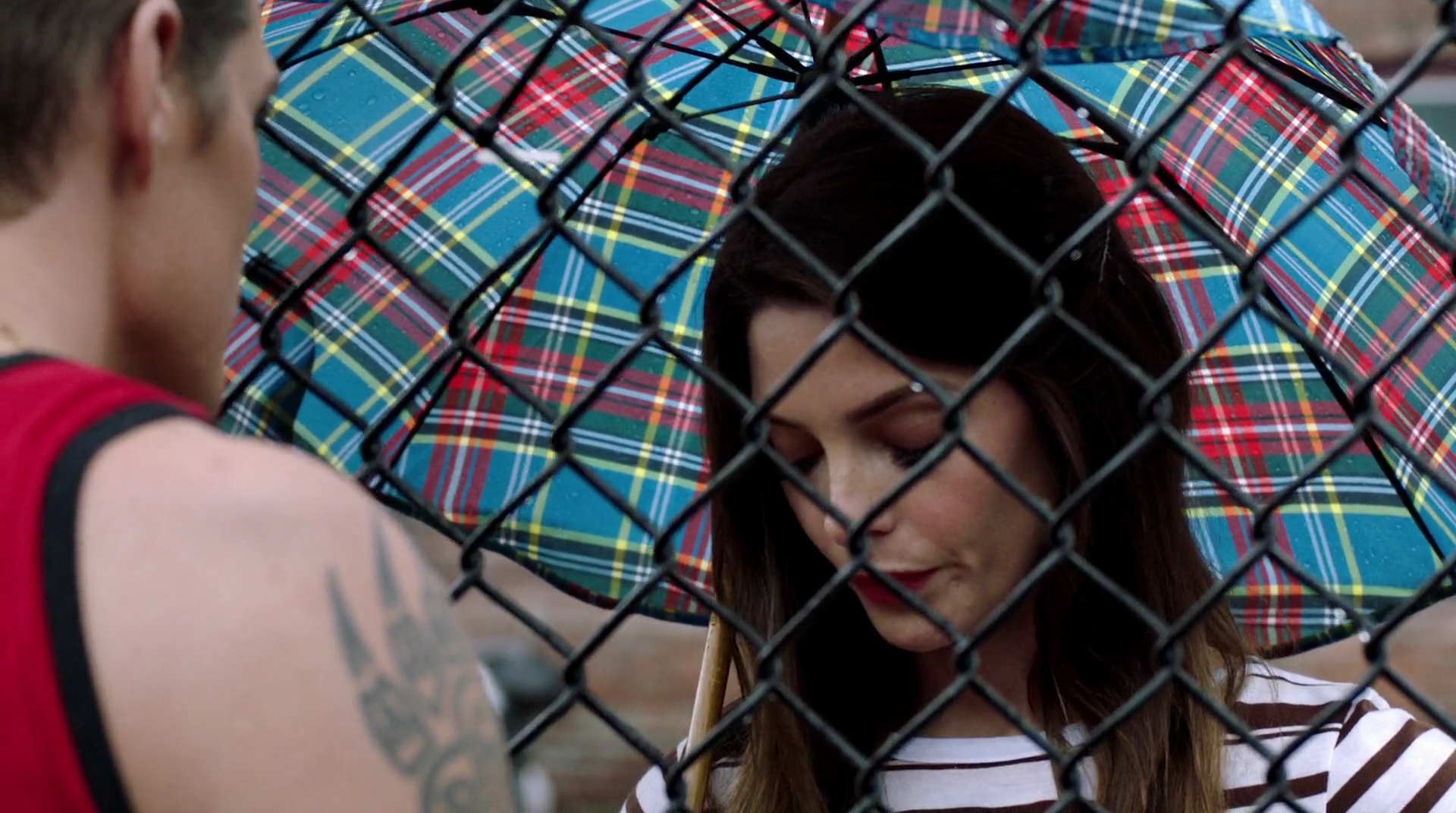 Ashley-Greene-dot-nl_BlackjackTheJackyRyanStory4977.jpg Ashley-Greene-dot-nl_BlackjackTheJackyRyanStory4977.jpg