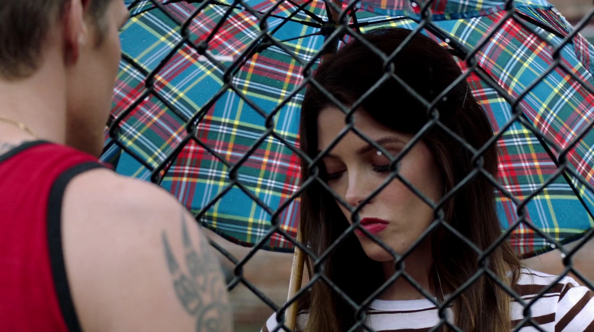 Ashley-Greene-dot-nl_BlackjackTheJackyRyanStory4978.jpg Ashley-Greene-dot-nl_BlackjackTheJackyRyanStory4978.jpg