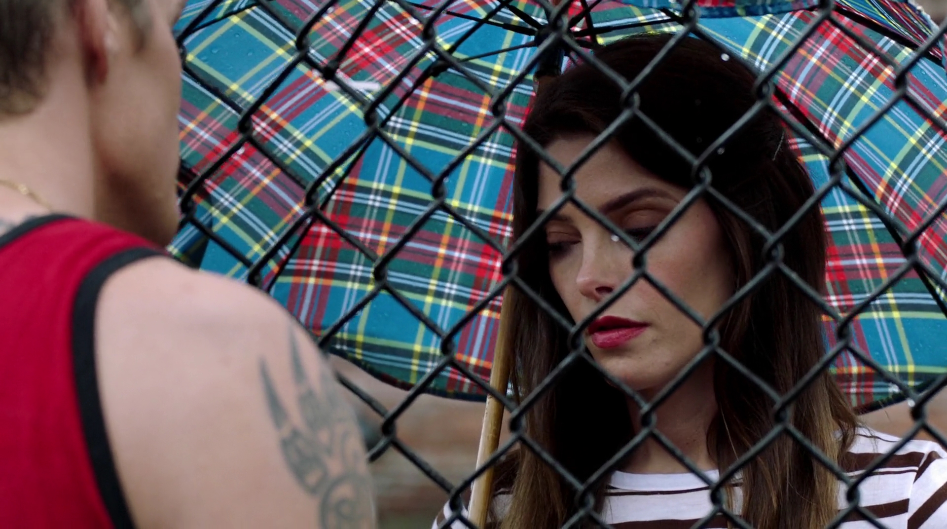 Ashley-Greene-dot-nl_BlackjackTheJackyRyanStory4979.jpg Ashley-Greene-dot-nl_BlackjackTheJackyRyanStory4979.jpg