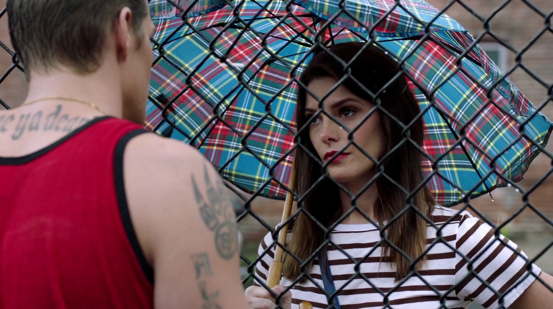Ashley-Greene-dot-nl_BlackjackTheJackyRyanStory4985.jpg