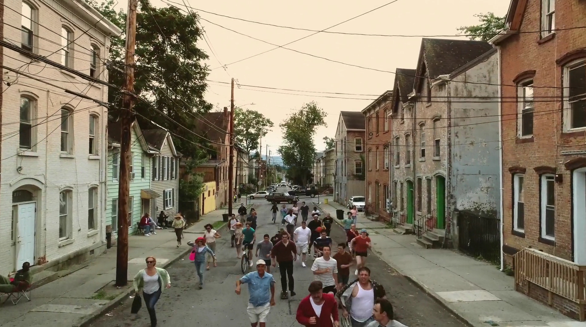 Ashley-Greene-dot-nl_BlackjackTheJackyRyanStory5359.jpg Ashley-Greene-dot-nl_BlackjackTheJackyRyanStory5359.jpg