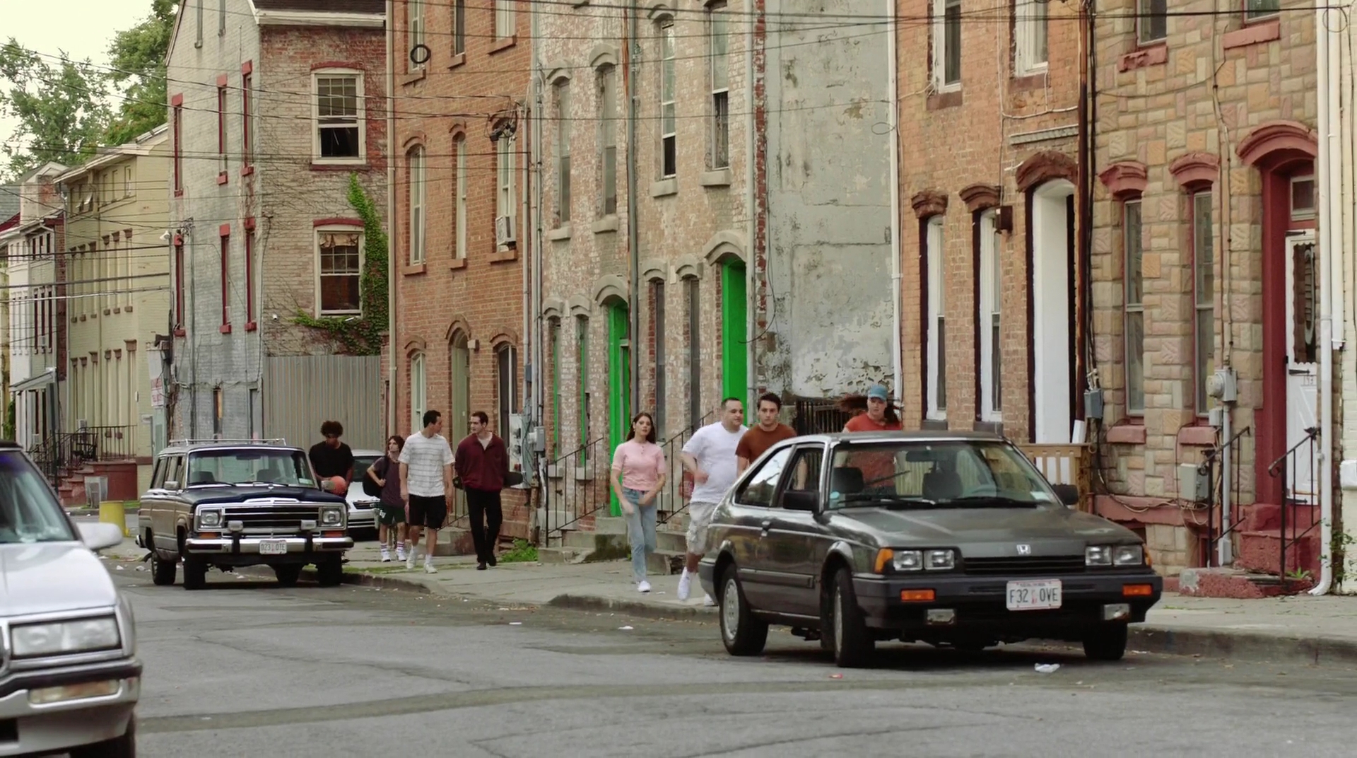 Ashley-Greene-dot-nl_BlackjackTheJackyRyanStory5371.jpg Ashley-Greene-dot-nl_BlackjackTheJackyRyanStory5371.jpg