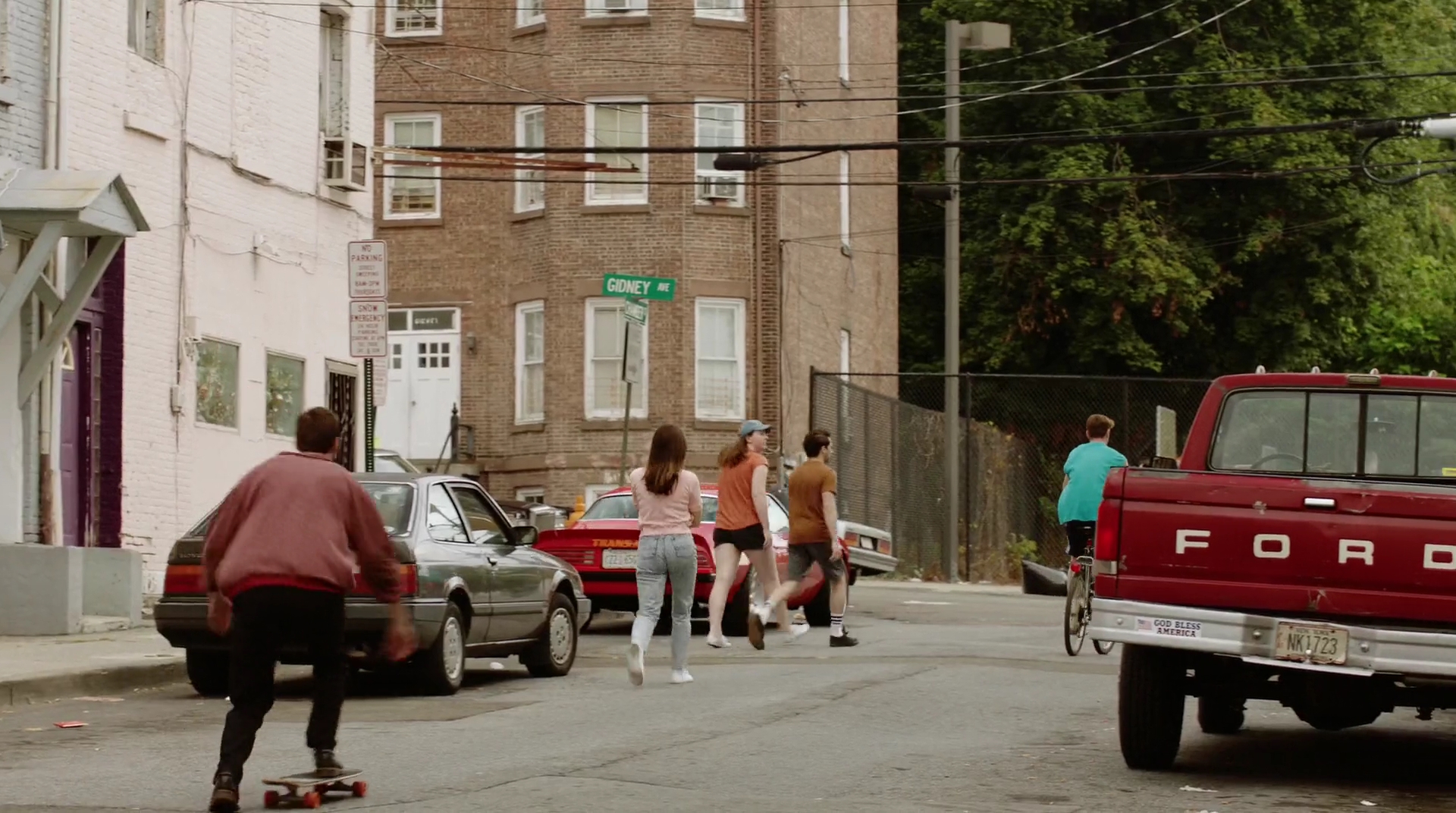 Ashley-Greene-dot-nl_BlackjackTheJackyRyanStory5377.jpg Ashley-Greene-dot-nl_BlackjackTheJackyRyanStory5377.jpg