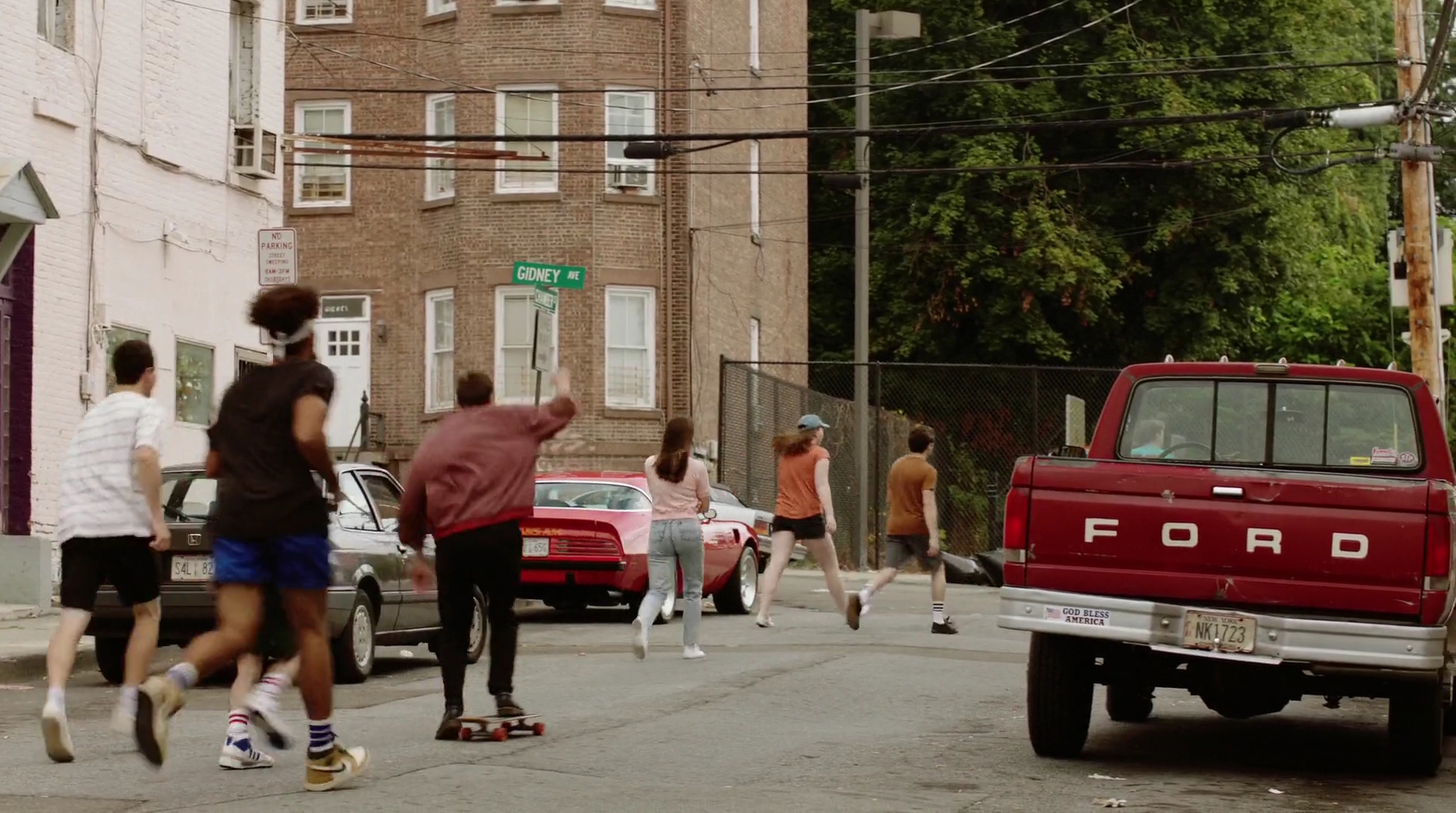 Ashley-Greene-dot-nl_BlackjackTheJackyRyanStory5378.jpg Ashley-Greene-dot-nl_BlackjackTheJackyRyanStory5378.jpg