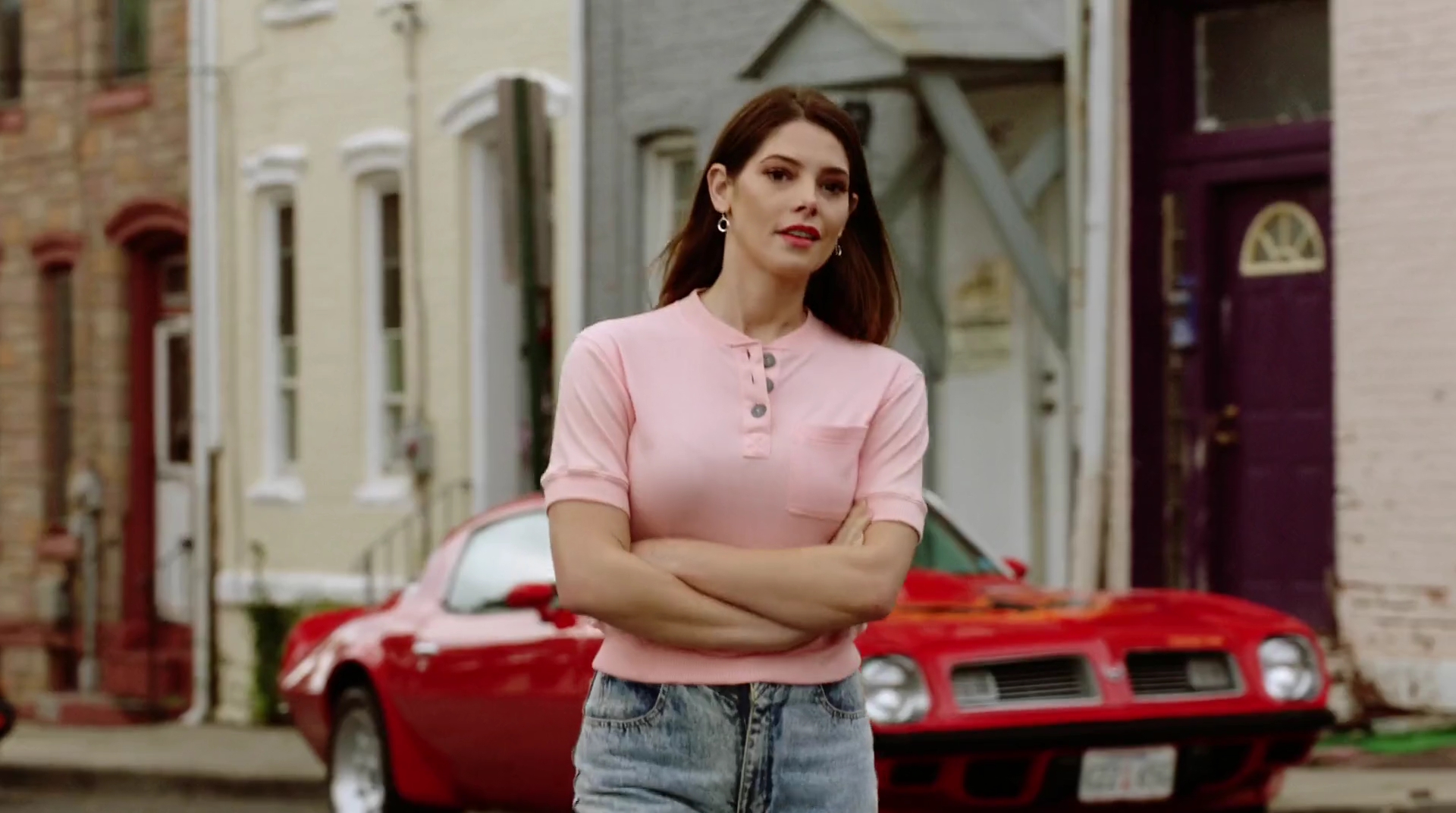 Ashley-Greene-dot-nl_BlackjackTheJackyRyanStory5383.jpg