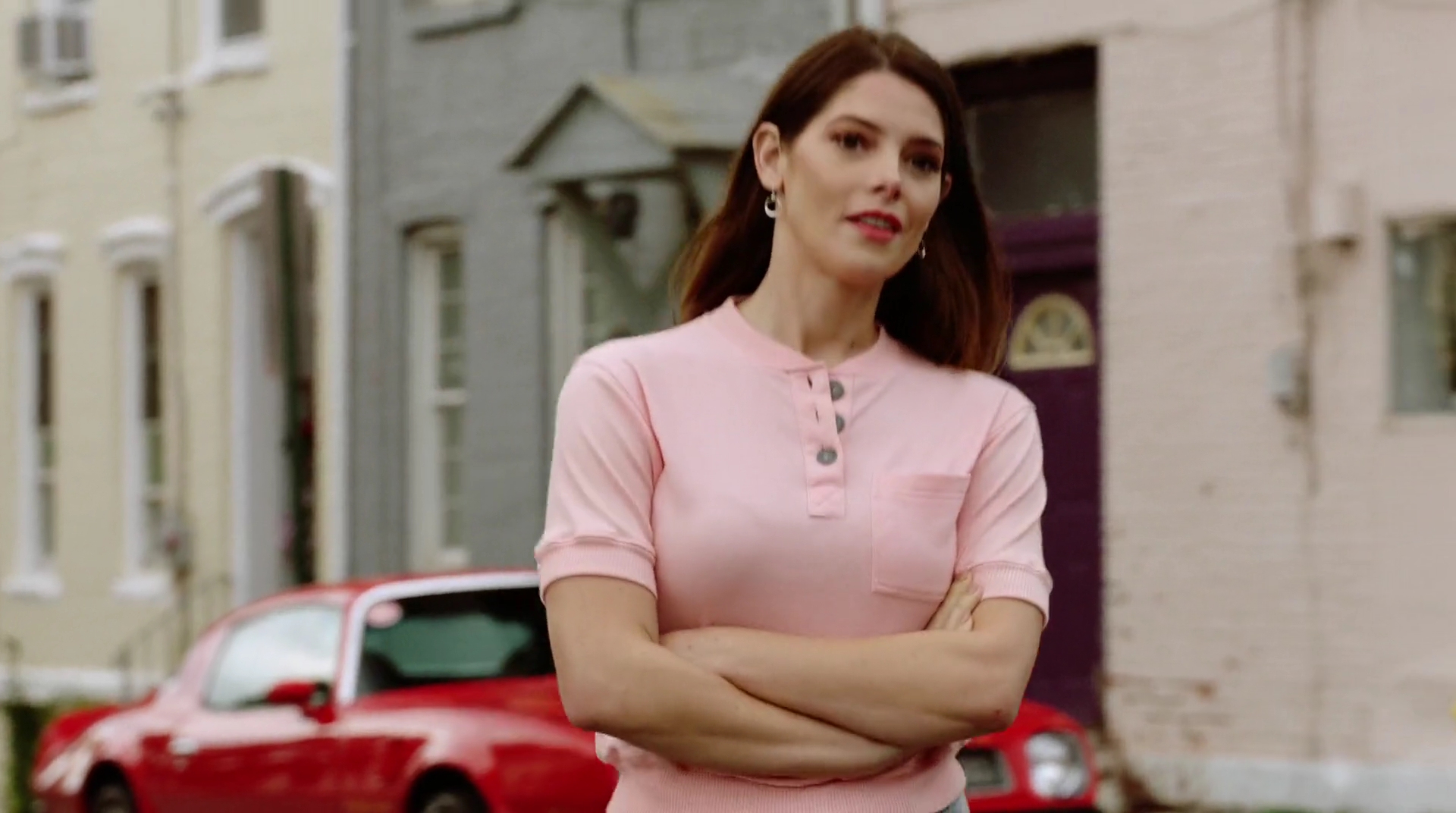 Ashley-Greene-dot-nl_BlackjackTheJackyRyanStory5384.jpg