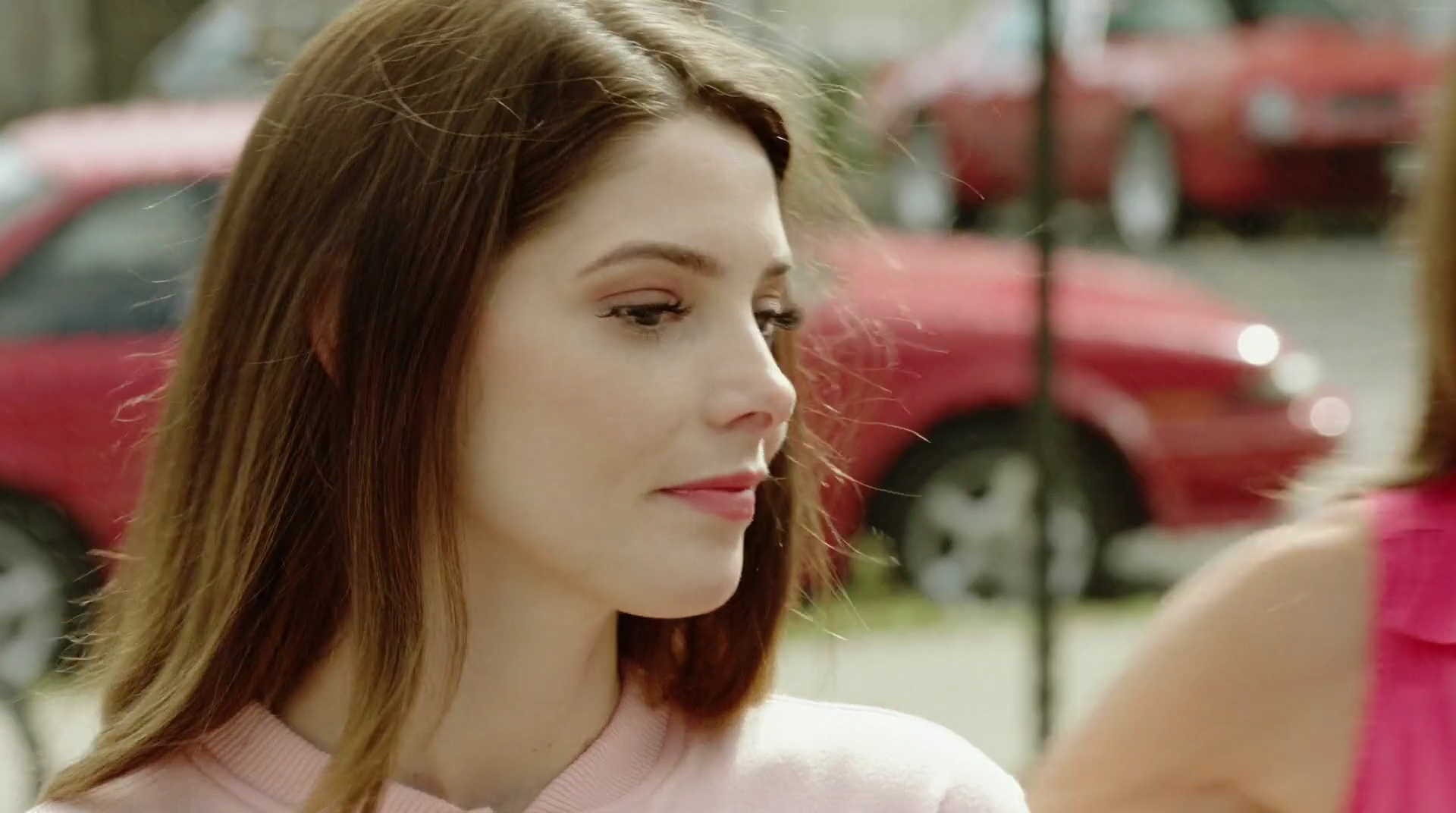 Ashley-Greene-dot-nl_BlackjackTheJackyRyanStory5420.jpg