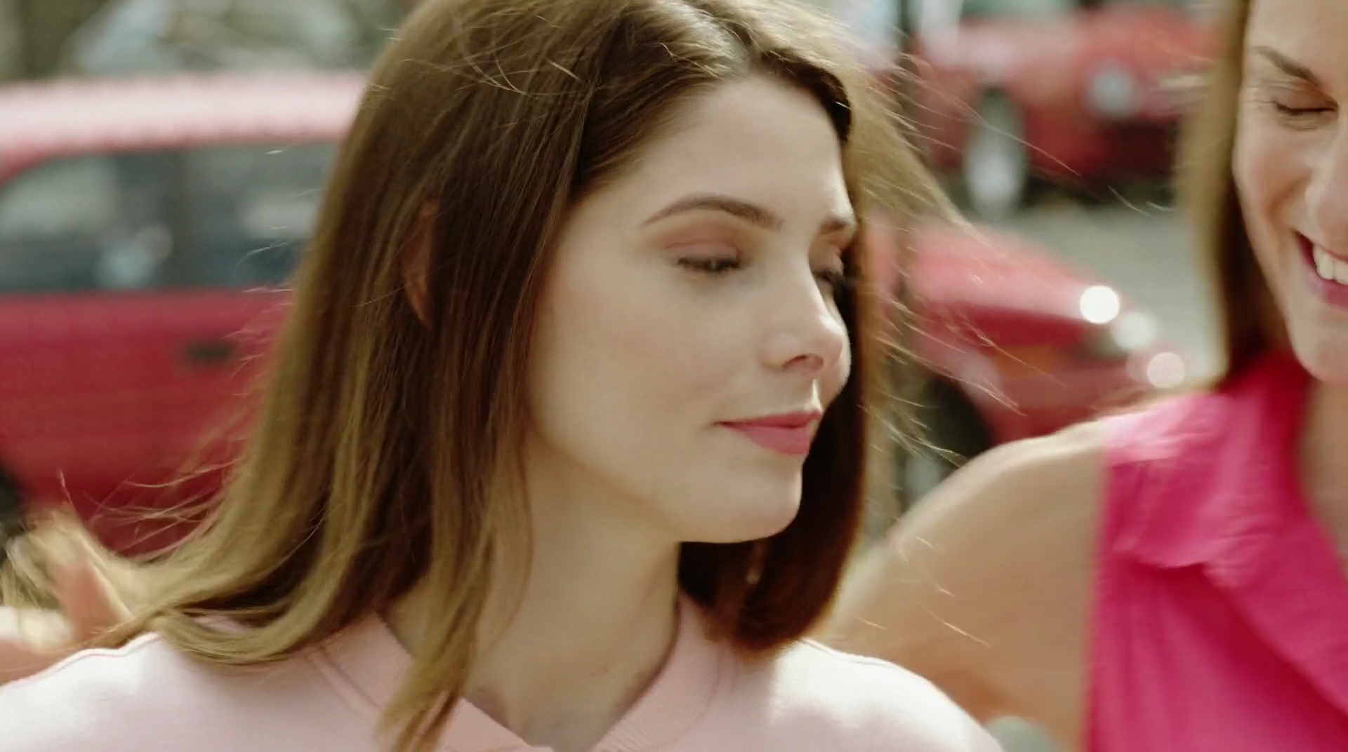 Ashley-Greene-dot-nl_BlackjackTheJackyRyanStory5421.jpg