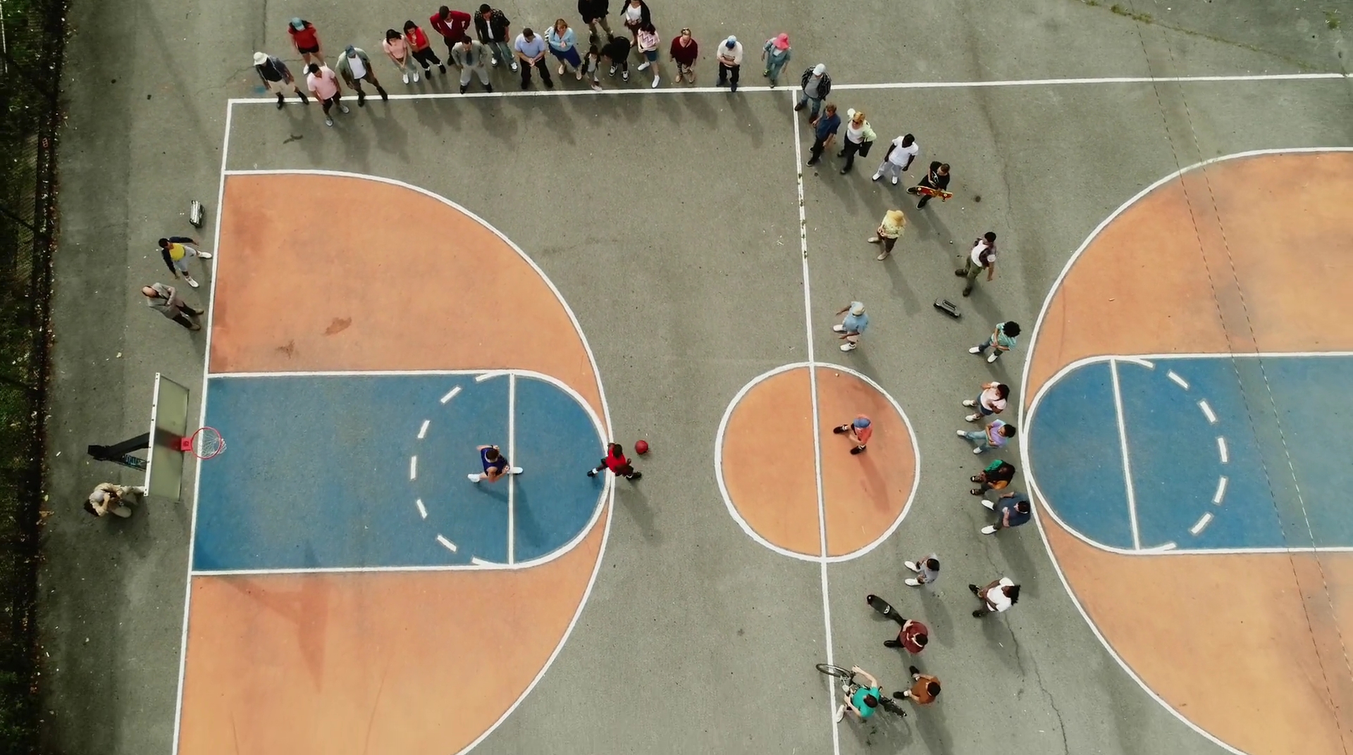 Ashley-Greene-dot-nl_BlackjackTheJackyRyanStory5449.jpg Ashley-Greene-dot-nl_BlackjackTheJackyRyanStory5449.jpg