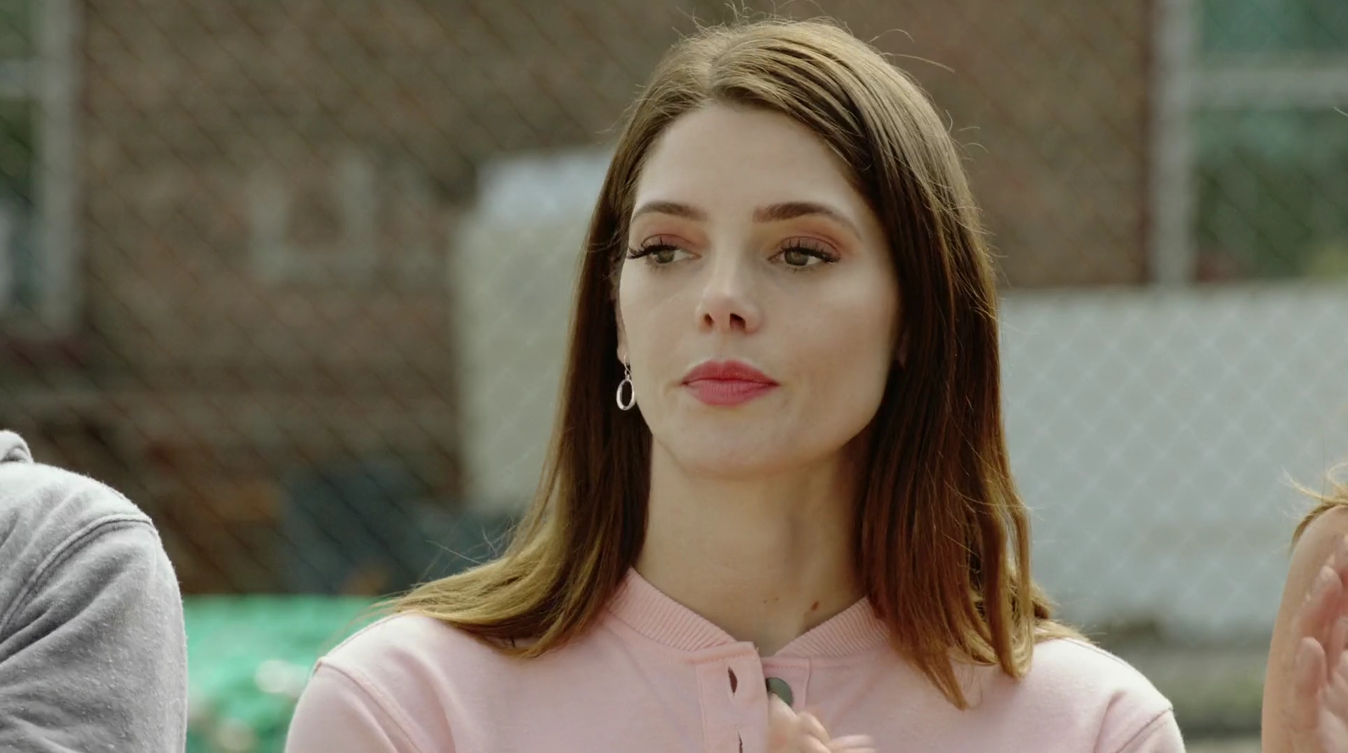 Ashley-Greene-dot-nl_BlackjackTheJackyRyanStory5469.jpg