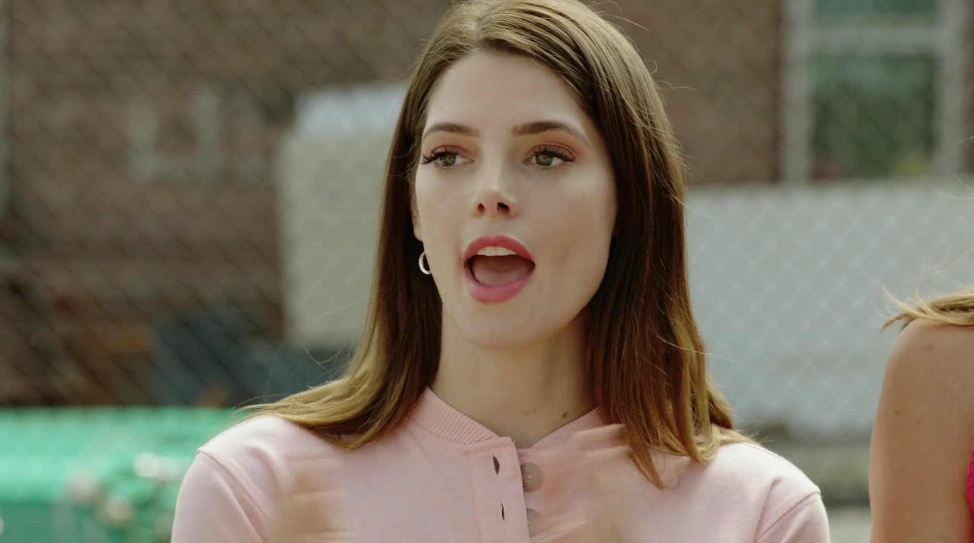 Ashley-Greene-dot-nl_BlackjackTheJackyRyanStory5470.jpg