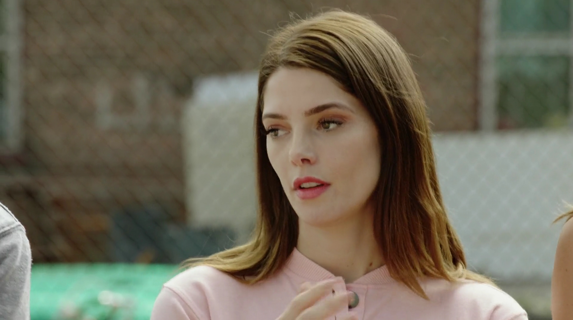 Ashley-Greene-dot-nl_BlackjackTheJackyRyanStory5471.jpg