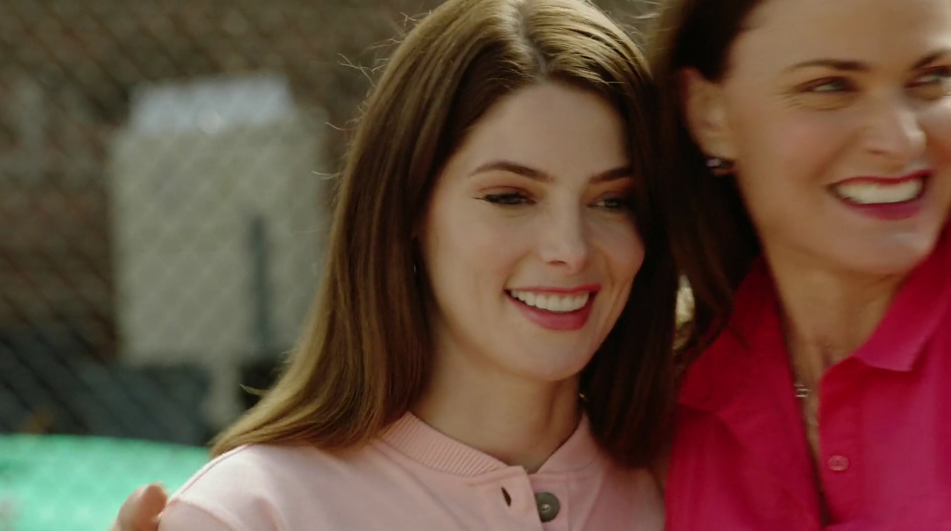 Ashley-Greene-dot-nl_BlackjackTheJackyRyanStory5510.jpg