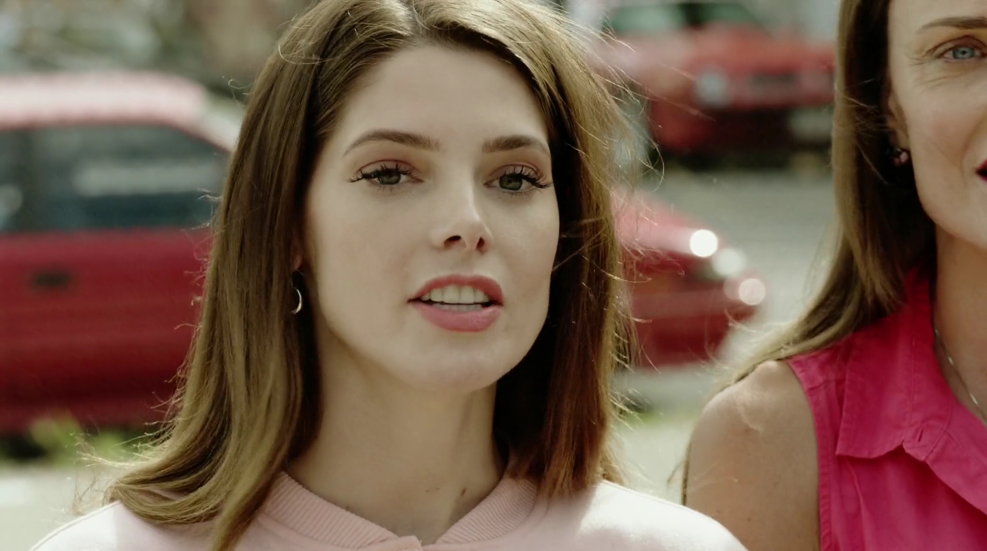 Ashley-Greene-dot-nl_BlackjackTheJackyRyanStory5530.jpg