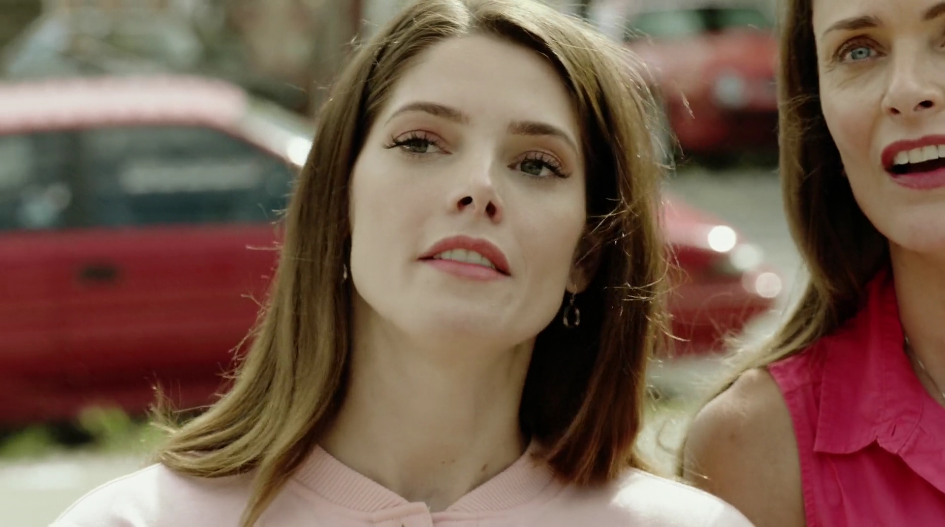Ashley-Greene-dot-nl_BlackjackTheJackyRyanStory5531.jpg