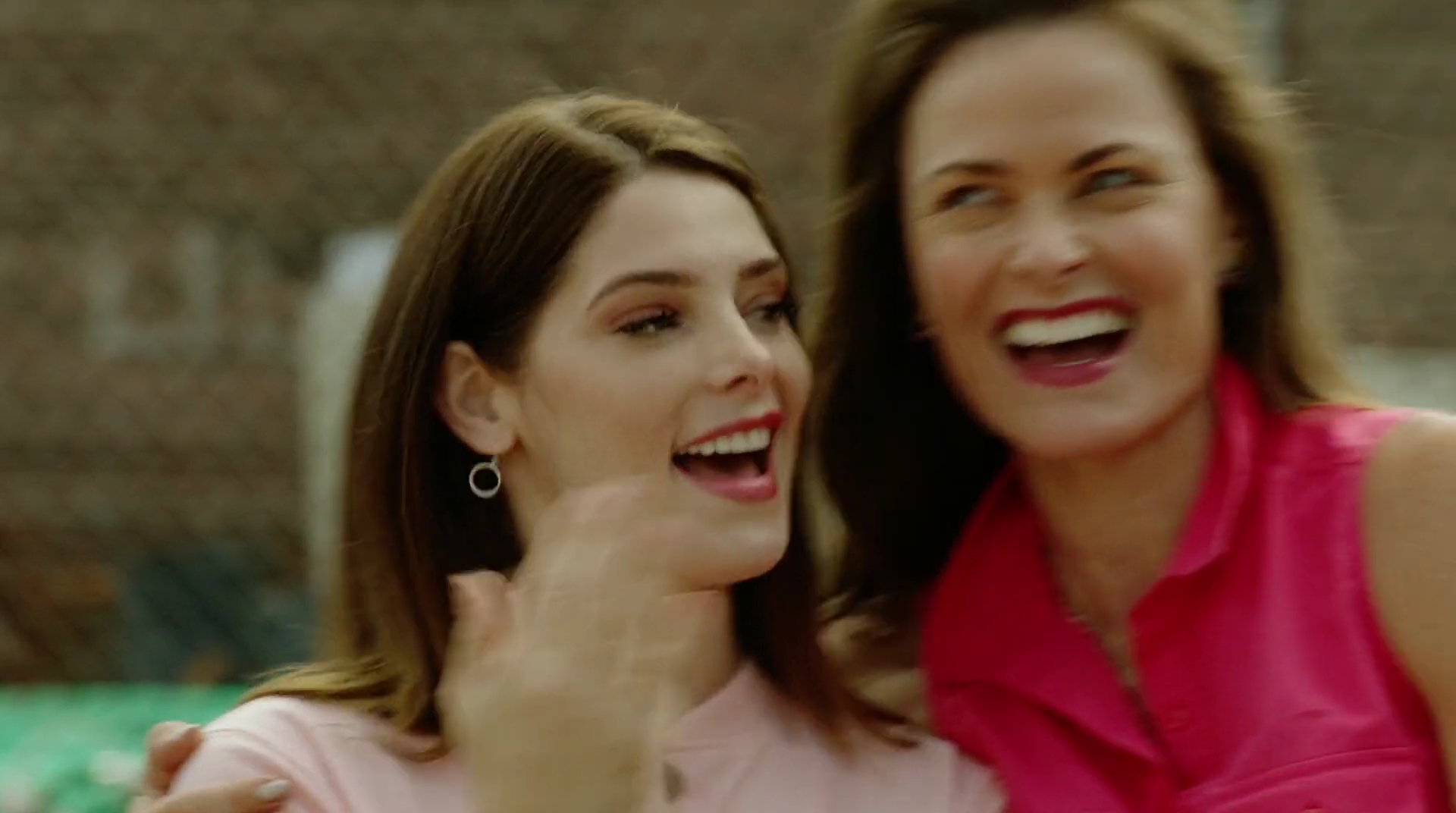 Ashley-Greene-dot-nl_BlackjackTheJackyRyanStory5545.jpg