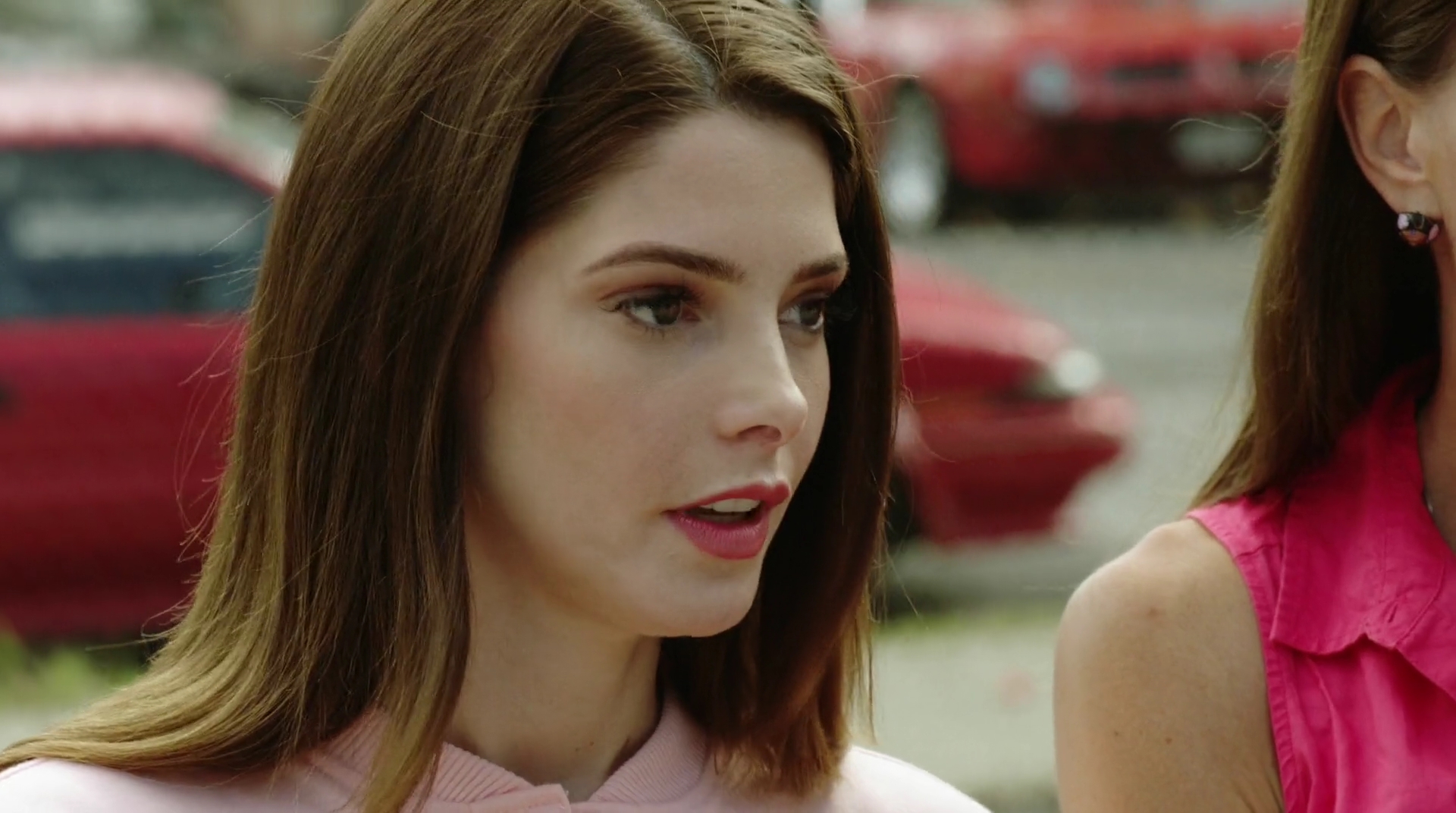 Ashley-Greene-dot-nl_BlackjackTheJackyRyanStory5611.jpg