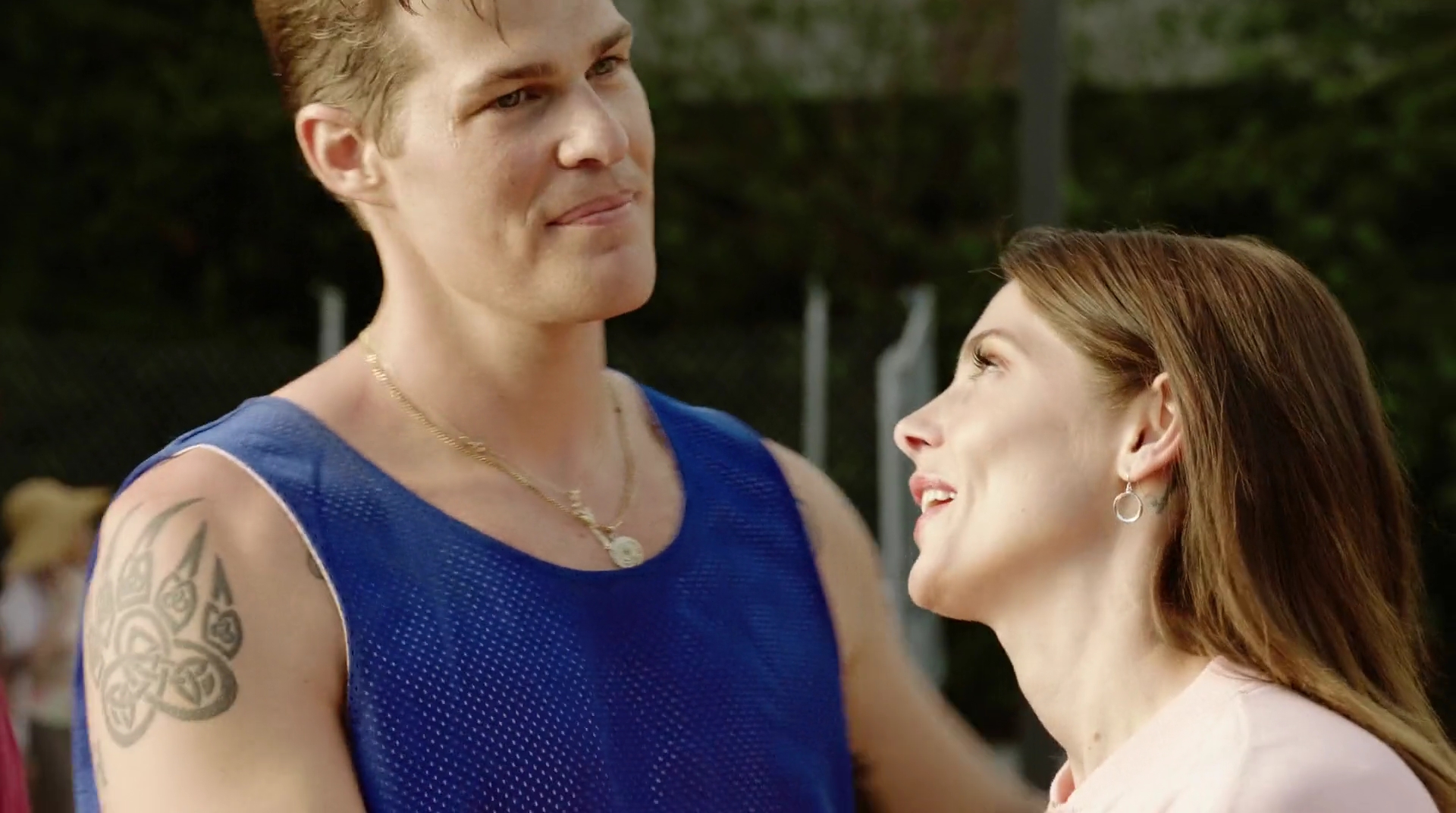 Ashley-Greene-dot-nl_BlackjackTheJackyRyanStory5661.jpg