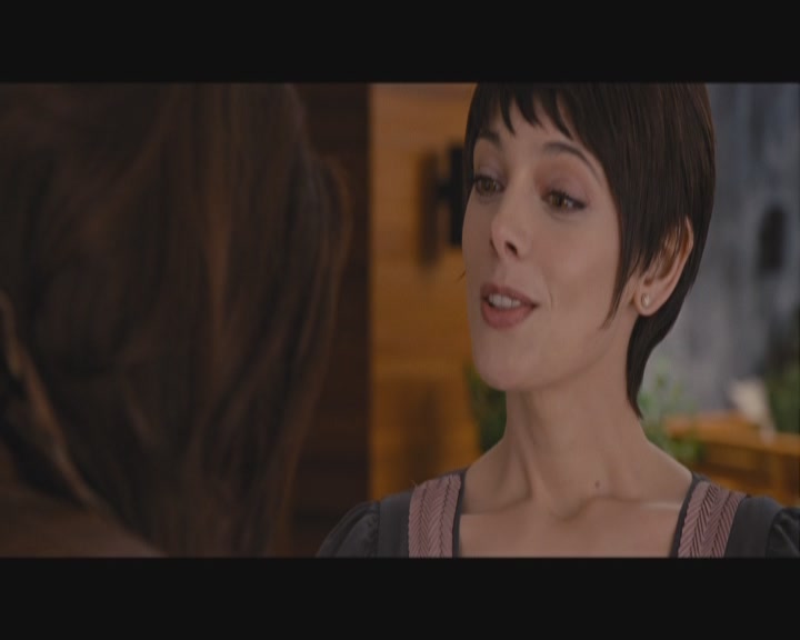 Ashley-Greene-dot-nl_BreakingDawnPart1-0024.jpg