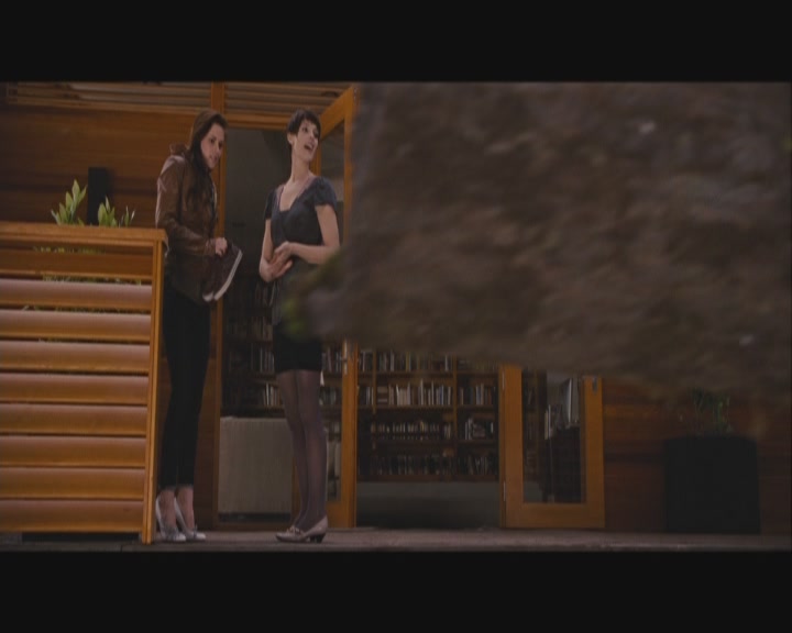Ashley-Greene-dot-nl_BreakingDawnPart1-0028.jpg