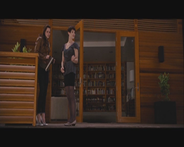 Ashley-Greene-dot-nl_BreakingDawnPart1-0029.jpg