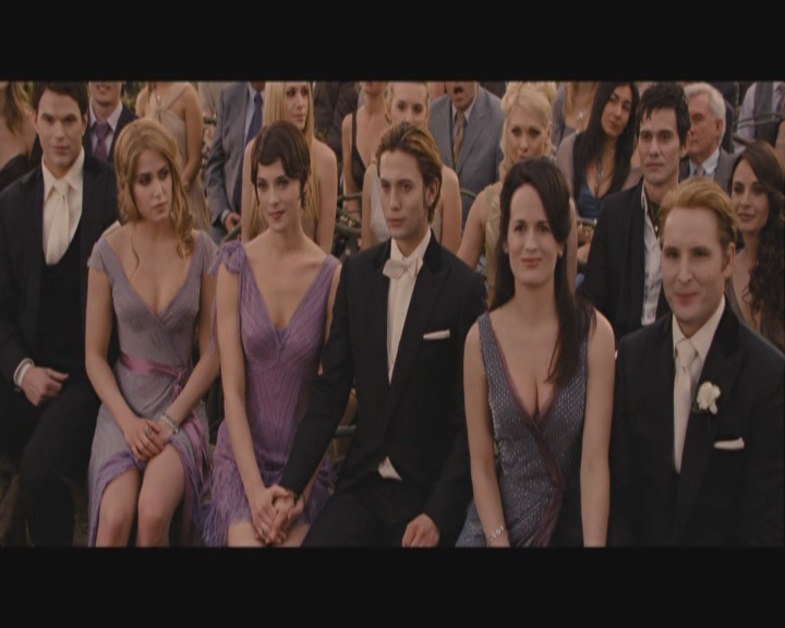 Ashley-Greene-dot-nl_BreakingDawnPart1-0388.jpg