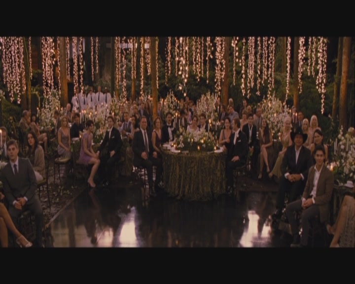 Ashley-Greene-dot-nl_BreakingDawnPart1-0592.jpg