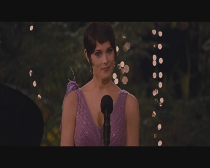Ashley-Greene-dot-nl_BreakingDawnPart1-0653.jpg