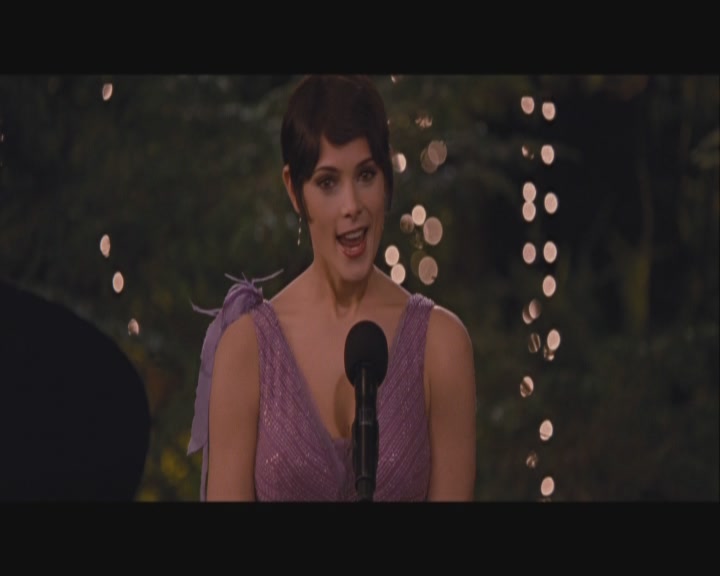 Ashley-Greene-dot-nl_BreakingDawnPart1-0658.jpg