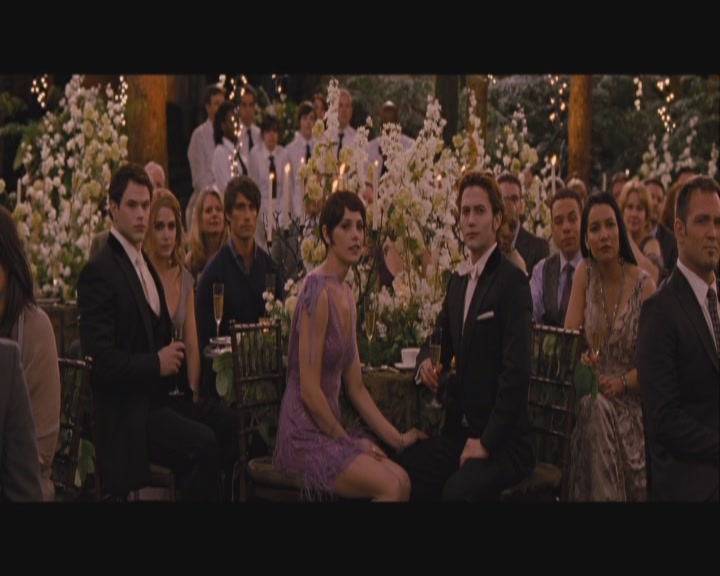 Ashley-Greene-dot-nl_BreakingDawnPart1-0692.jpg