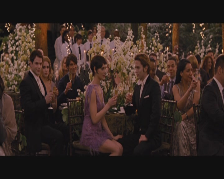 Ashley-Greene-dot-nl_BreakingDawnPart1-0730.jpg