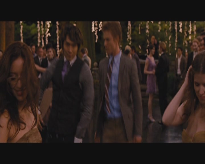 Ashley-Greene-dot-nl_BreakingDawnPart1-0732.jpg