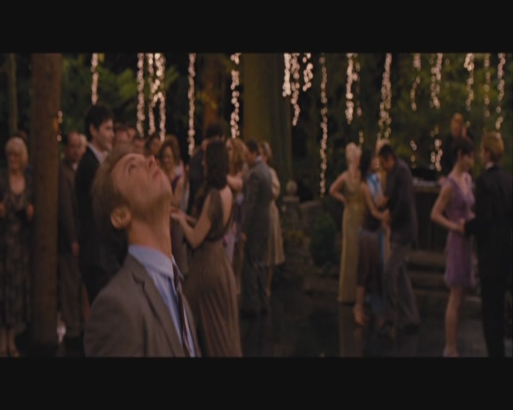 Ashley-Greene-dot-nl_BreakingDawnPart1-0734.jpg