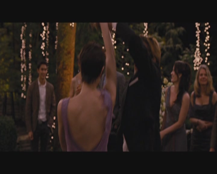 Ashley-Greene-dot-nl_BreakingDawnPart1-0737.jpg
